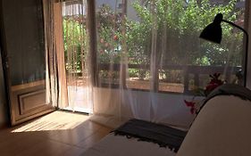 Apartamento a 1 calle de la playa